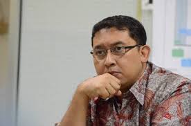 83Fadli Zon.jpg